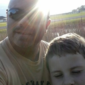 Meet your Posher, Bill